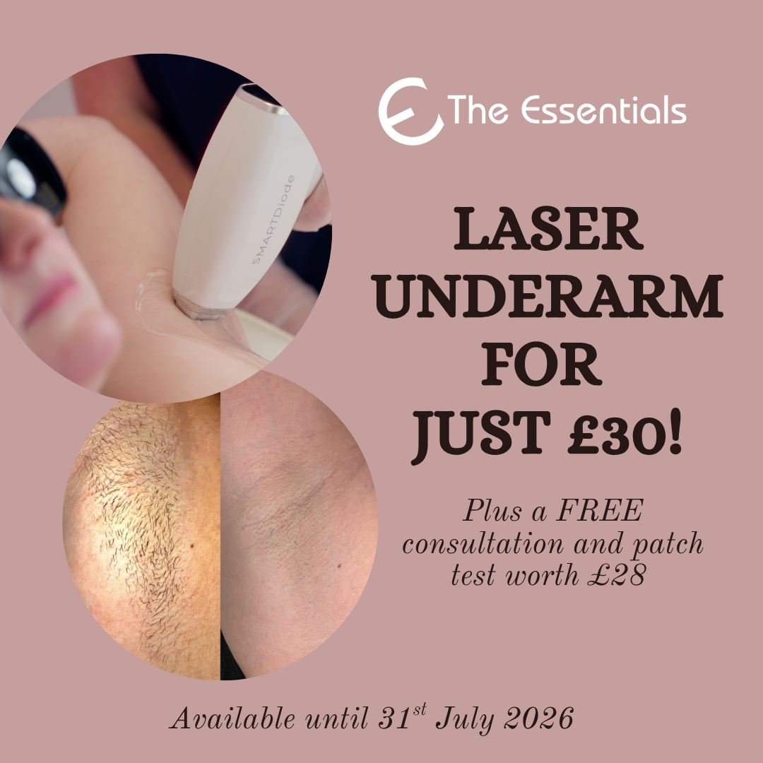 UA for £30